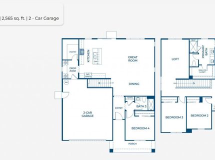 1606 Reverly Dr, Lincoln, CA 95648 Photo