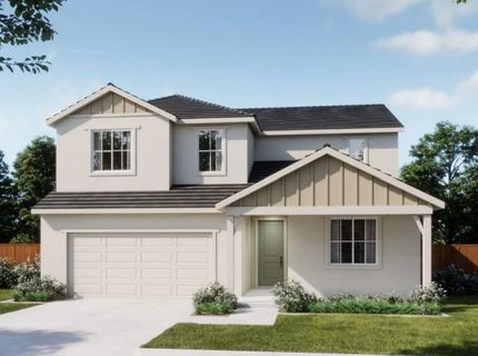 1614 Reverly Dr, Lincoln, CA 95648 Photo