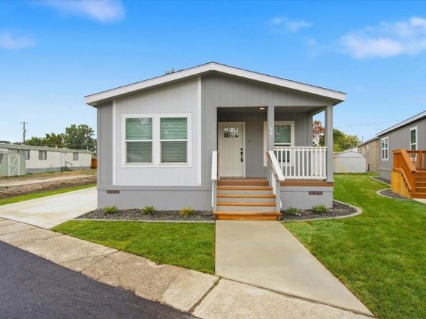 11920 E Mansfield Ave, Spokane Valley, WA 99206