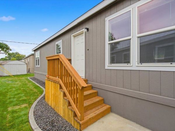 11920 E Mansfield Ave, Spokane Valley, WA 99206
