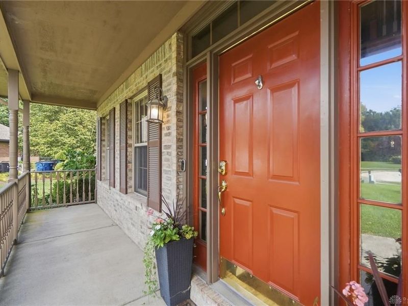 820 Juniper Court, Tipp City, OH 45371 Photo 12