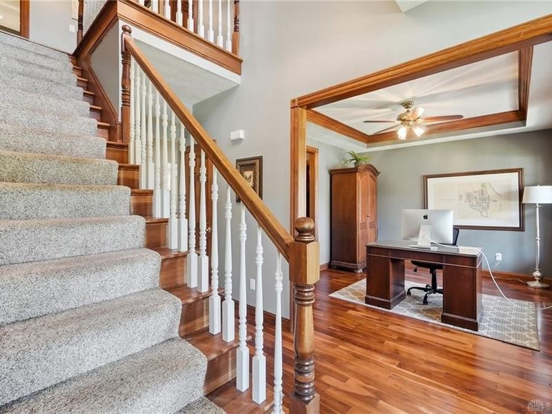 820 Juniper Court, Tipp City, OH 45371 Photo 14