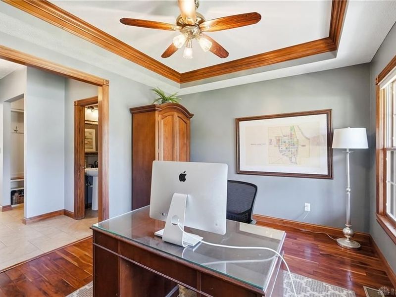 820 Juniper Court, Tipp City, OH 45371 Photo 15