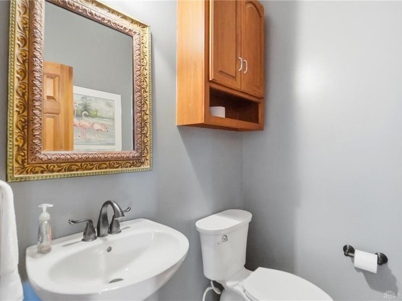 820 Juniper Court, Tipp City, OH 45371 Photo 16