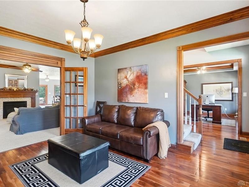 820 Juniper Court, Tipp City, OH 45371 Photo 22