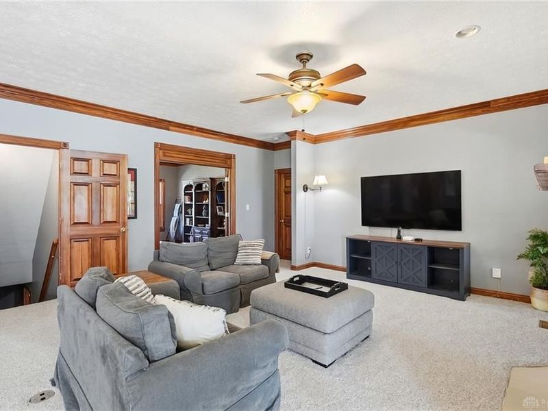 820 Juniper Court, Tipp City, OH 45371 Photo 23