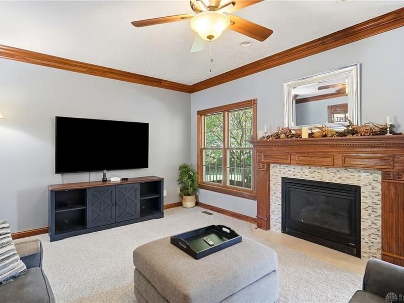 820 Juniper Court, Tipp City, OH 45371 Photo 24