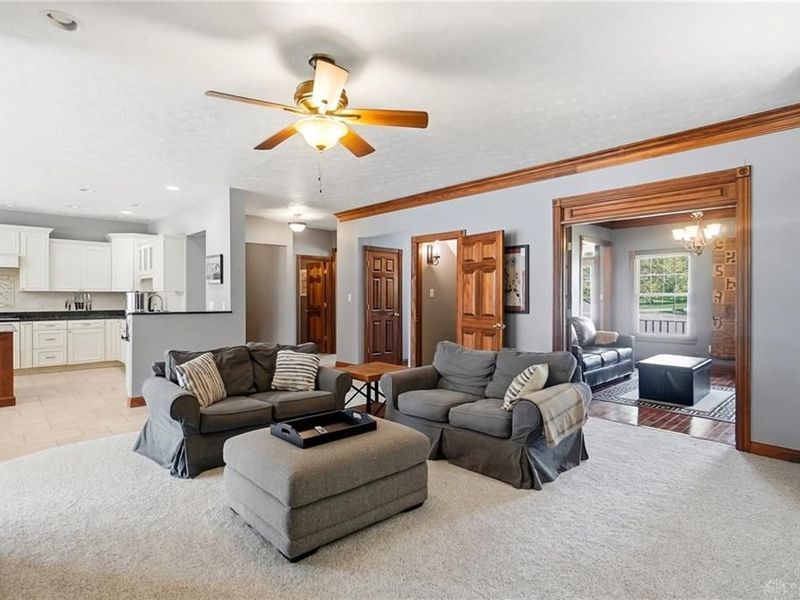 820 Juniper Court, Tipp City, OH 45371 Photo 25