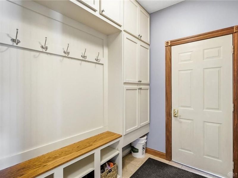 820 Juniper Court, Tipp City, OH 45371 Photo 27