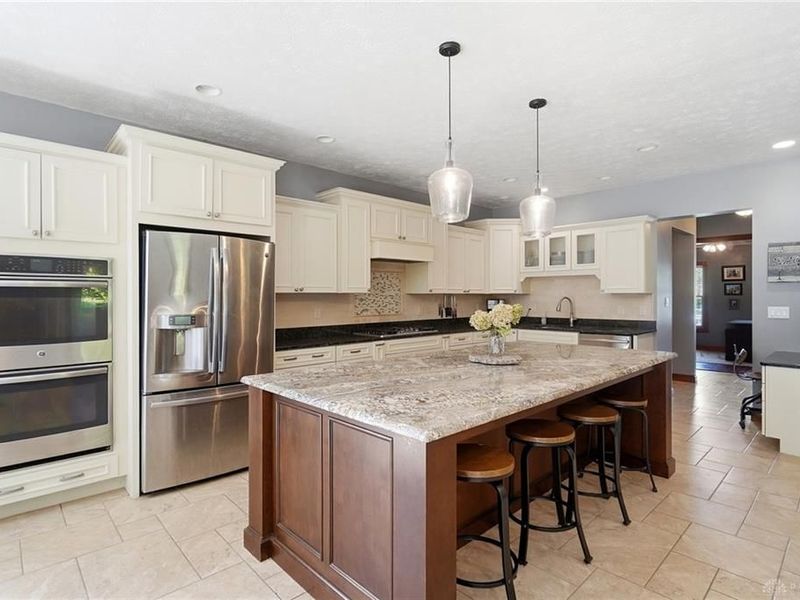 820 Juniper Court, Tipp City, OH 45371 Photo 30