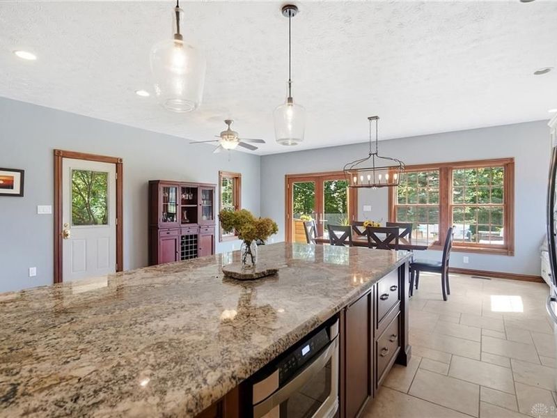 820 Juniper Court, Tipp City, OH 45371 Photo 31