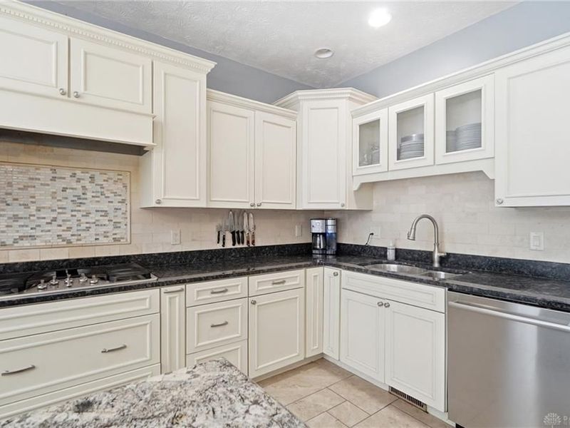 820 Juniper Court, Tipp City, OH 45371 Photo 33