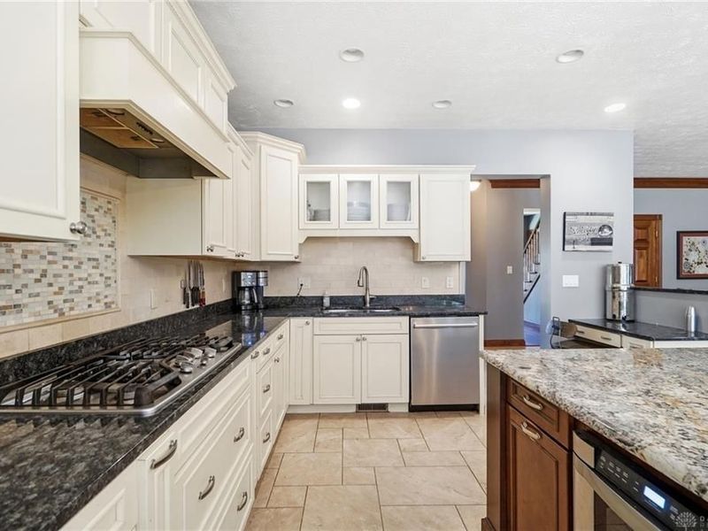 820 Juniper Court, Tipp City, OH 45371 Photo 34