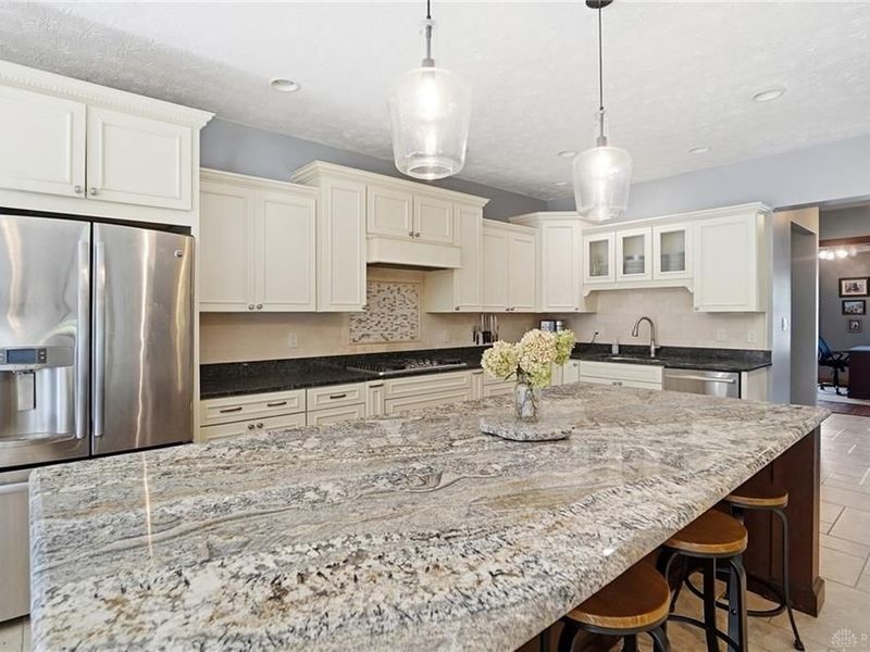 820 Juniper Court, Tipp City, OH 45371 Photo 35