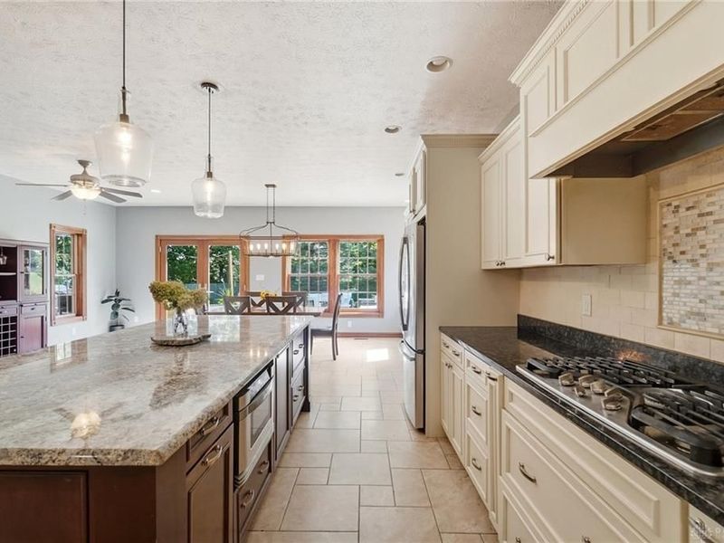 820 Juniper Court, Tipp City, OH 45371 Photo 36