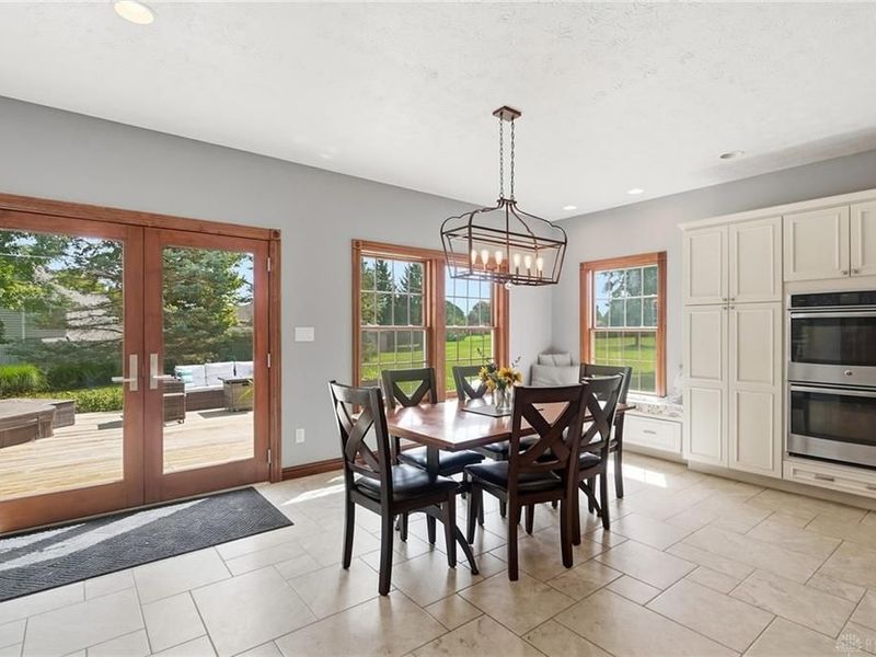 820 Juniper Court, Tipp City, OH 45371 Photo 37