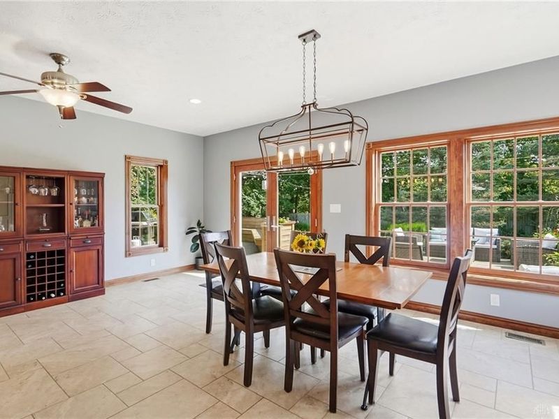 820 Juniper Court, Tipp City, OH 45371 Photo 38