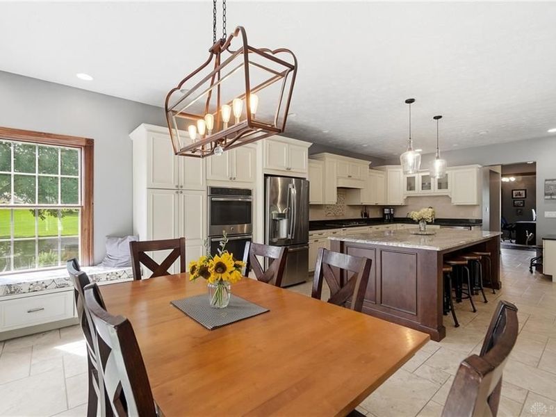 820 Juniper Court, Tipp City, OH 45371 Photo 40