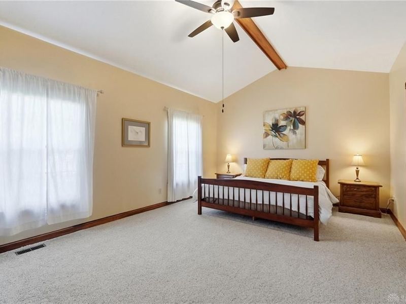 820 Juniper Court, Tipp City, OH 45371 Photo 41