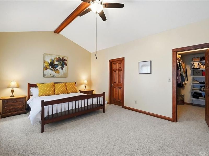 820 Juniper Court, Tipp City, OH 45371 Photo 42