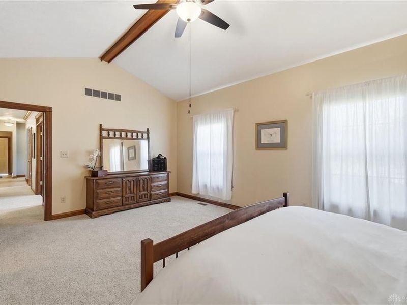 820 Juniper Court, Tipp City, OH 45371 Photo 43