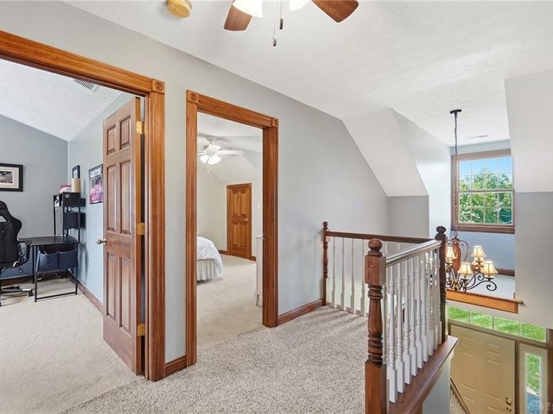 820 Juniper Court, Tipp City, OH 45371 Photo 46