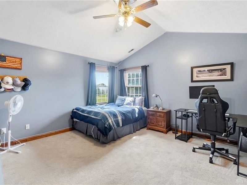 820 Juniper Court, Tipp City, OH 45371 Photo 47