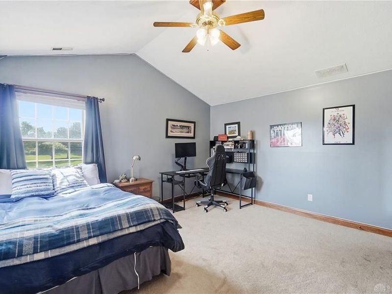 820 Juniper Court, Tipp City, OH 45371 Photo 48