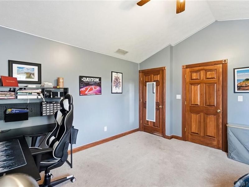 820 Juniper Court, Tipp City, OH 45371 Photo 49