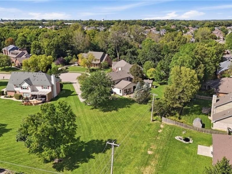 820 Juniper Court, Tipp City, OH 45371 Photo 5