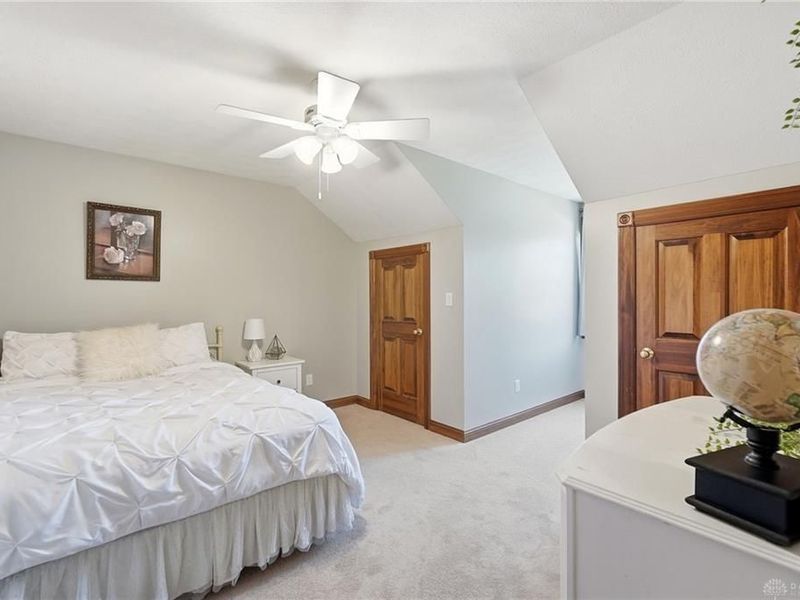 820 Juniper Court, Tipp City, OH 45371 Photo 50