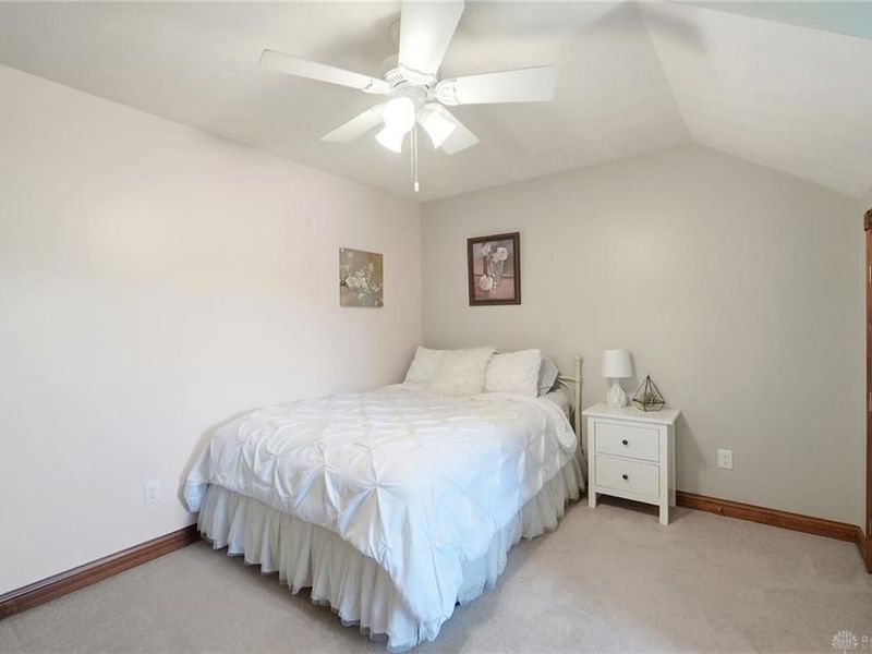 820 Juniper Court, Tipp City, OH 45371 Photo 51