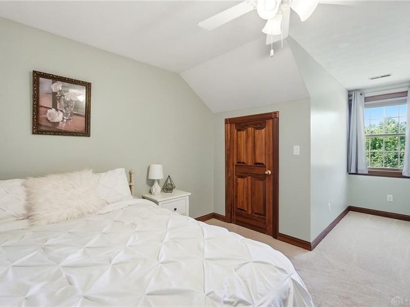 820 Juniper Court, Tipp City, OH 45371 Photo 52
