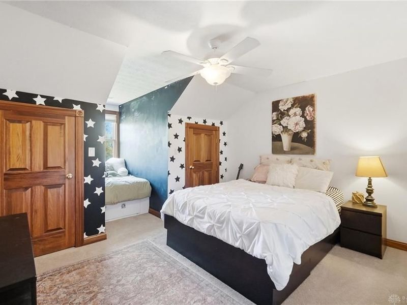 820 Juniper Court, Tipp City, OH 45371 Photo 54