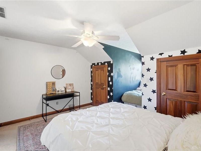 820 Juniper Court, Tipp City, OH 45371 Photo 55