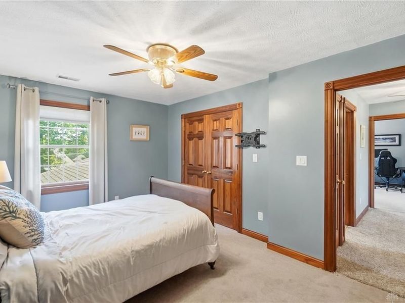 820 Juniper Court, Tipp City, OH 45371 Photo 58