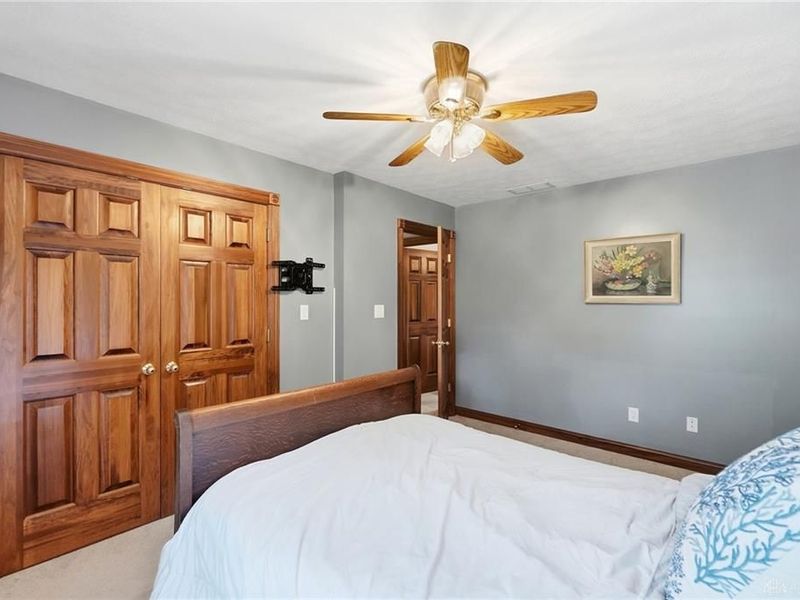 820 Juniper Court, Tipp City, OH 45371 Photo 59
