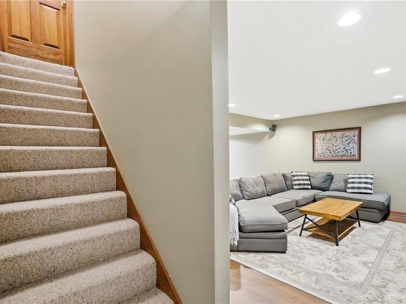 820 Juniper Court, Tipp City, OH 45371 Photo 60