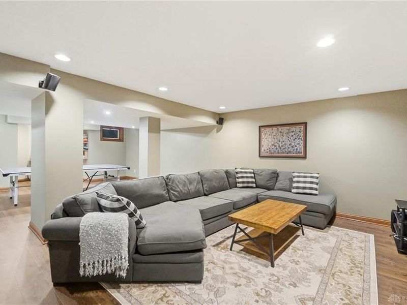 820 Juniper Court, Tipp City, OH 45371 Photo 61