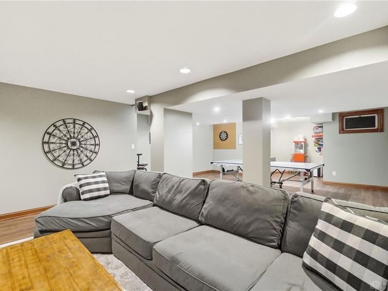 820 Juniper Court, Tipp City, OH 45371 Photo 63