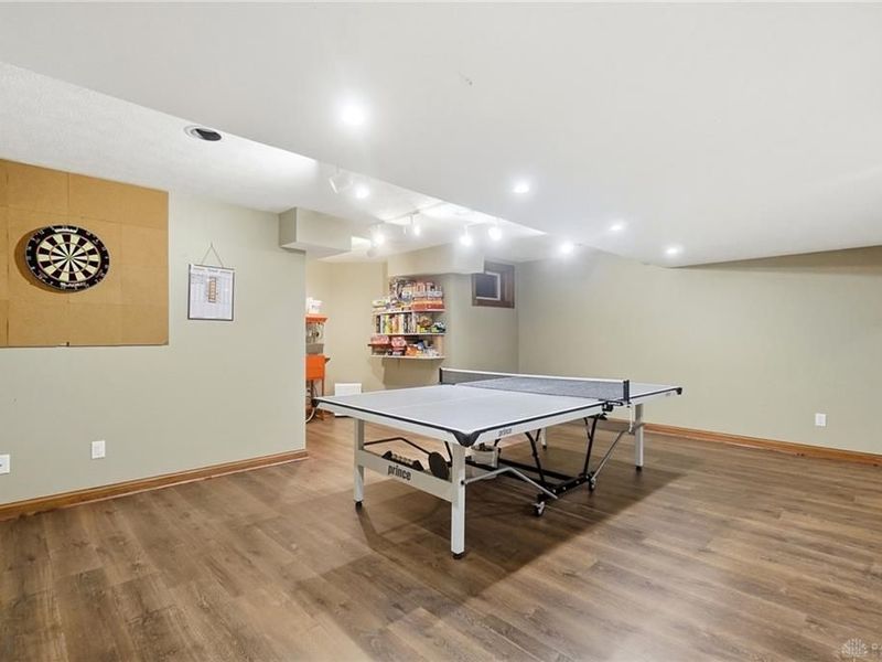 820 Juniper Court, Tipp City, OH 45371 Photo 64