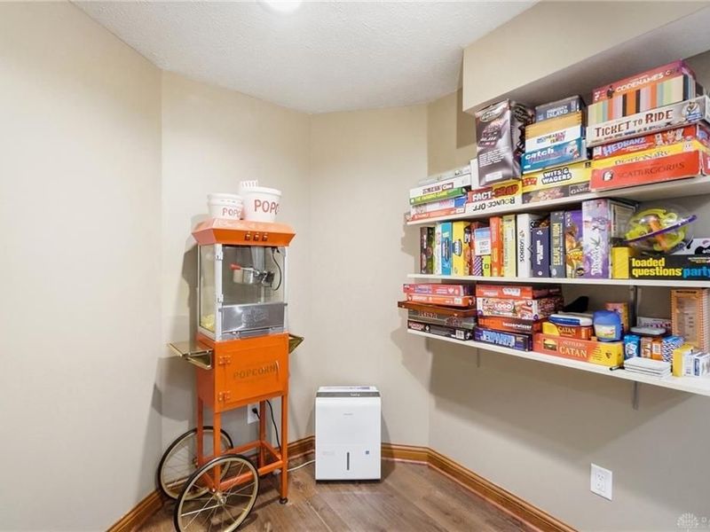 820 Juniper Court, Tipp City, OH 45371 Photo 65