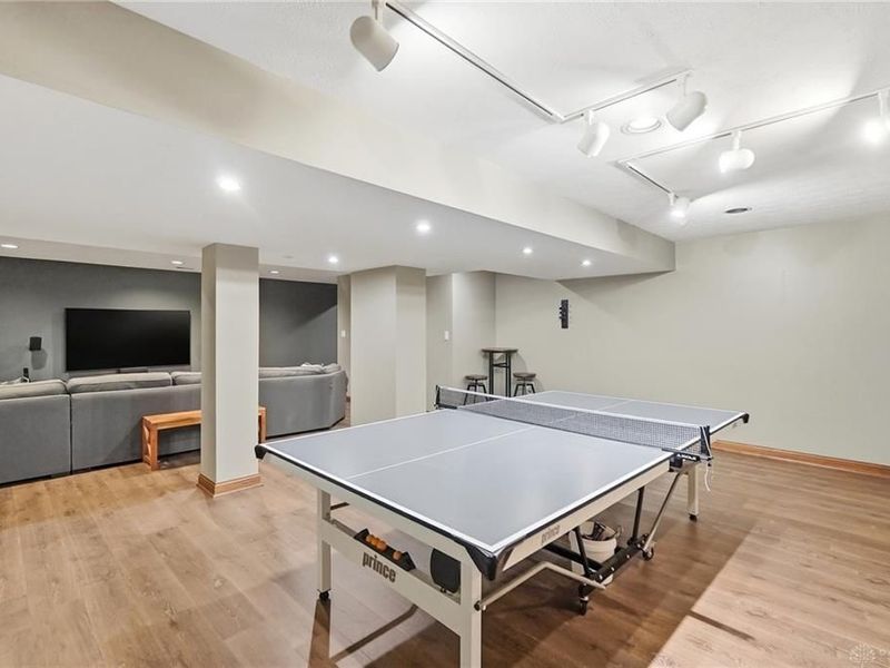 820 Juniper Court, Tipp City, OH 45371 Photo 67