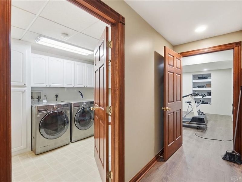 820 Juniper Court, Tipp City, OH 45371 Photo 68