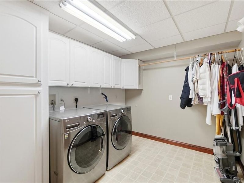 820 Juniper Court, Tipp City, OH 45371 Photo 69