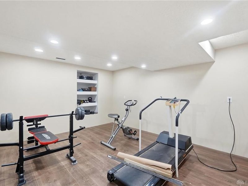 820 Juniper Court, Tipp City, OH 45371 Photo 71