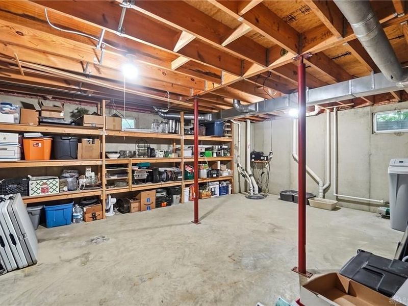 820 Juniper Court, Tipp City, OH 45371 Photo 73