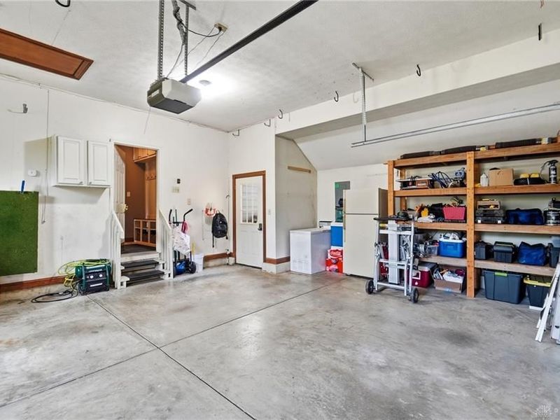 820 Juniper Court, Tipp City, OH 45371 Photo 75