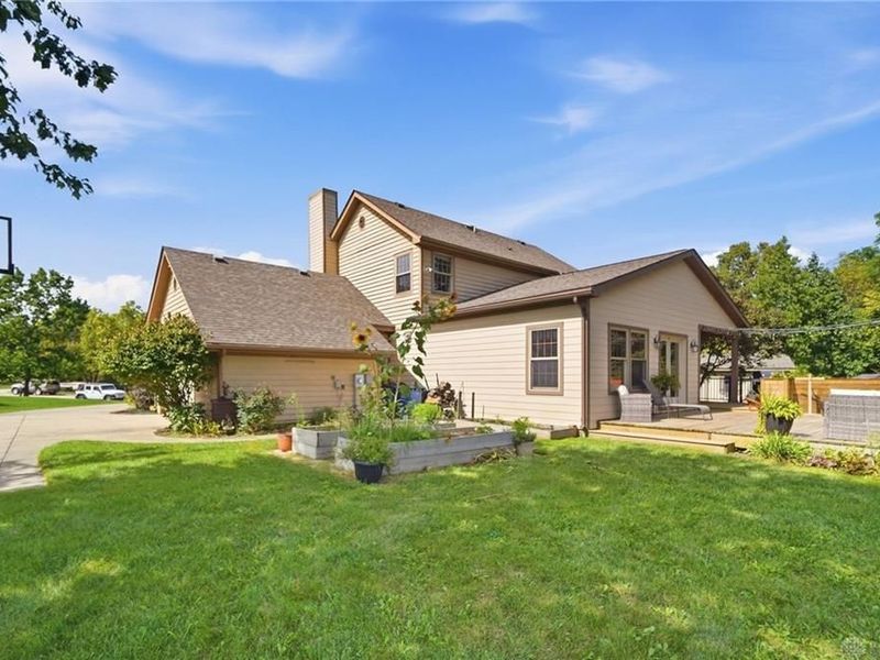 820 Juniper Court, Tipp City, OH 45371 Photo 76