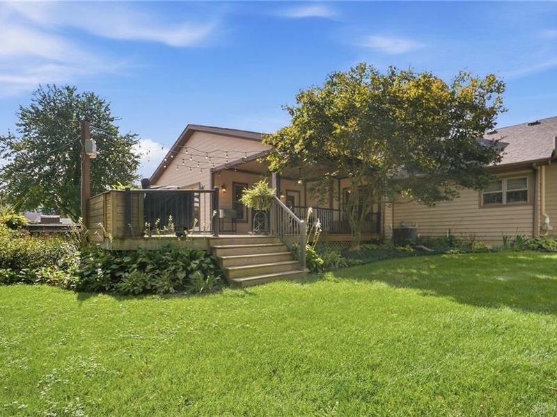 820 Juniper Court, Tipp City, OH 45371 Photo 77